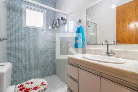 Casa para alugar com 120m², 3 quartos e 2 vagas