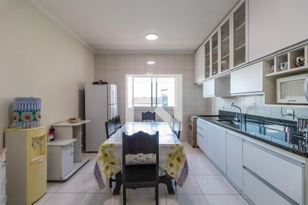 Casa para alugar com 120m², 3 quartos e 2 vagas