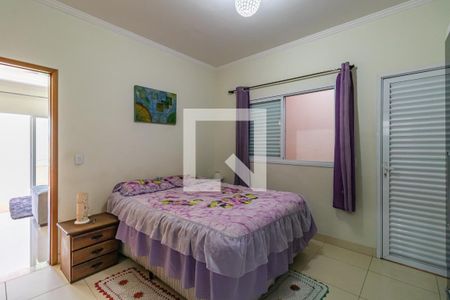 Casa para alugar com 120m², 3 quartos e 2 vagas
