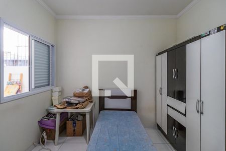 Casa para alugar com 120m², 3 quartos e 2 vagas