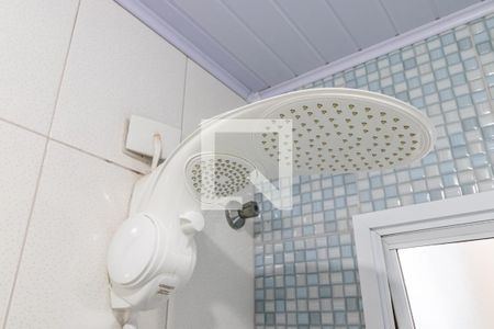 Casa para alugar com 120m², 3 quartos e 2 vagas