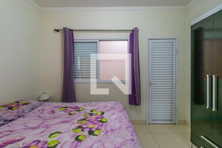 Casa para alugar com 120m², 3 quartos e 2 vagas