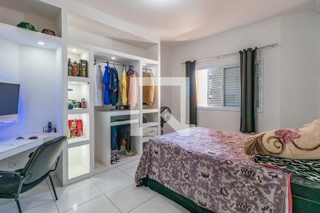 Casa para alugar com 120m², 3 quartos e 2 vagas
