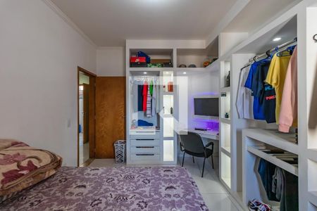 Casa para alugar com 120m², 3 quartos e 2 vagas
