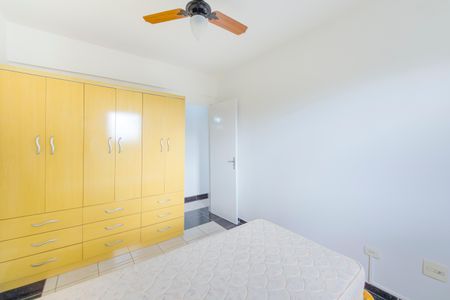 Apartamento para alugar com 76m², 3 quartos e 1 vagaQuarto