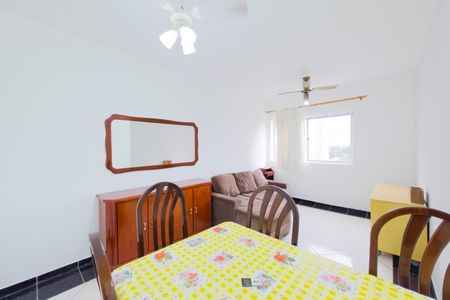 Apartamento para alugar com 76m², 3 quartos e 1 vagaSala