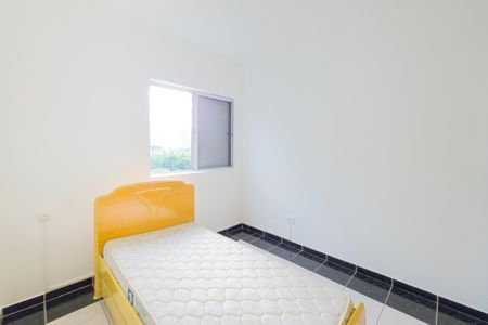 Apartamento para alugar com 76m², 3 quartos e 1 vagaQuarto 2