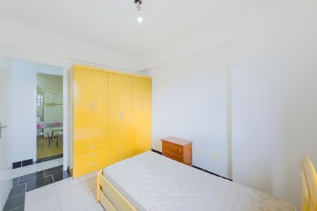 Apartamento para alugar com 76m², 3 quartos e 1 vagaQuarto 2
