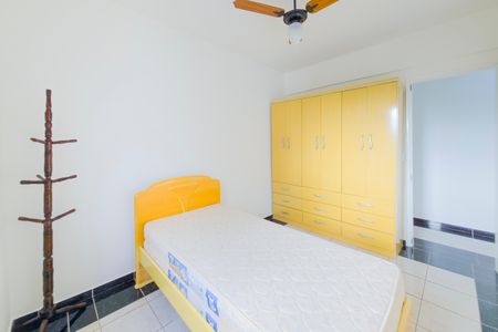 Apartamento para alugar com 76m², 3 quartos e 1 vagaQuarto