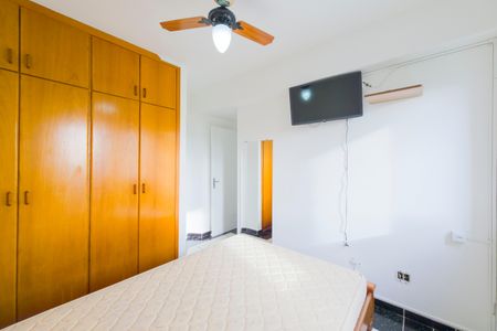 Apartamento para alugar com 76m², 3 quartos e 1 vagaSuíte