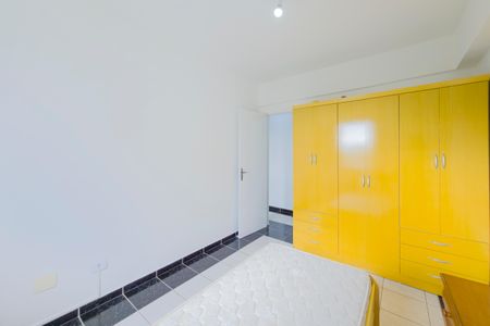 Apartamento para alugar com 76m², 3 quartos e 1 vagaQuarto 2