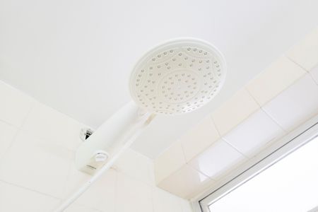 Apartamento para alugar com 76m², 3 quartos e 1 vagaBanheiro