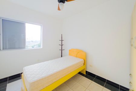 Apartamento para alugar com 76m², 3 quartos e 1 vagaQuarto