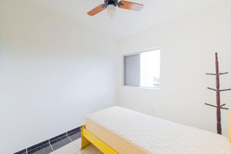 Apartamento para alugar com 76m², 3 quartos e 1 vagaQuarto