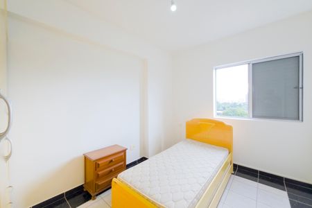 Apartamento para alugar com 76m², 3 quartos e 1 vagaQuarto 2