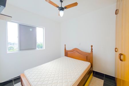 Apartamento para alugar com 76m², 3 quartos e 1 vagaSuíte