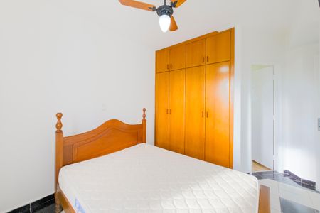 Apartamento para alugar com 76m², 3 quartos e 1 vagaSuíte