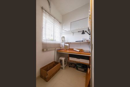 Apartamento para alugar com 158m², 3 quartos e 2 vagasÁrea de Serviço - Quarto