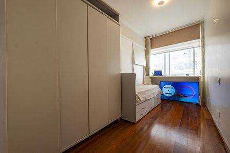 Apartamento para alugar com 158m², 3 quartos e 2 vagasQuarto 1