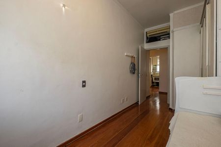 Apartamento para alugar com 158m², 3 quartos e 2 vagasQuarto 1