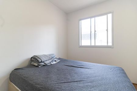 Apartamento para alugar com 33m², 2 quartos e sem vaga Apartamento para alugar com 33m², 2 quartos e sem vagaQuarto 1