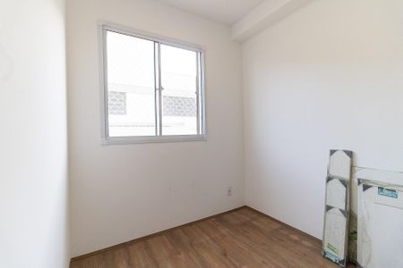 Apartamento para alugar com 33m², 2 quartos e sem vaga Apartamento para alugar com 33m², 2 quartos e sem vagaQuarto 2