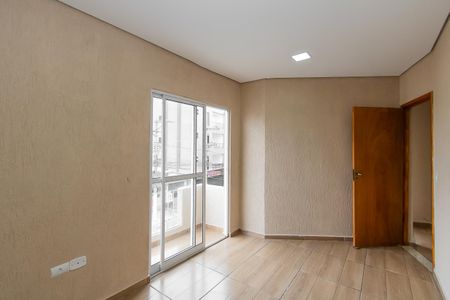 Casa para alugar com 70m², 2 quartos e sem vaga Casa para alugar com 70m², 2 quartos e sem vagaQuarto 1