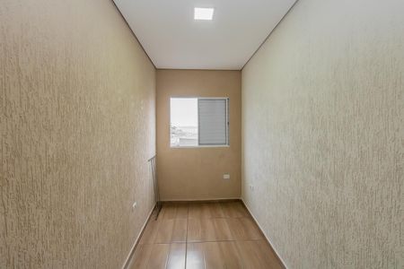 Casa para alugar com 70m², 2 quartos e sem vaga Casa para alugar com 70m², 2 quartos e sem vagaQuarto 2
