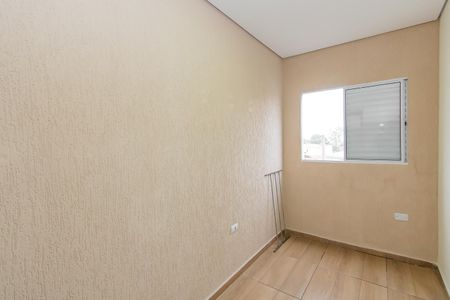 Casa para alugar com 70m², 2 quartos e sem vaga Casa para alugar com 70m², 2 quartos e sem vagaQuarto 2