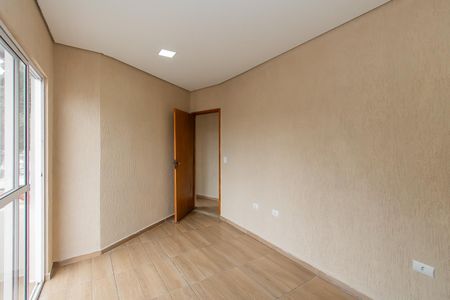 Casa para alugar com 70m², 2 quartos e sem vaga Casa para alugar com 70m², 2 quartos e sem vagaQuarto 1