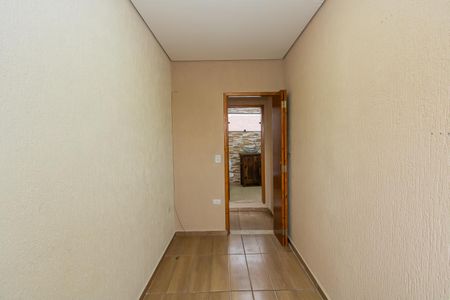Casa para alugar com 70m², 2 quartos e sem vaga Casa para alugar com 70m², 2 quartos e sem vagaQuarto 2