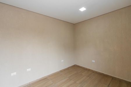 Casa para alugar com 70m², 2 quartos e sem vaga Casa para alugar com 70m², 2 quartos e sem vagaQuarto 1