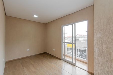Casa para alugar com 70m², 2 quartos e sem vaga Casa para alugar com 70m², 2 quartos e sem vagaQuarto 1