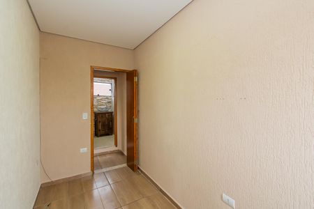 Casa para alugar com 70m², 2 quartos e sem vaga Casa para alugar com 70m², 2 quartos e sem vagaQuarto 2