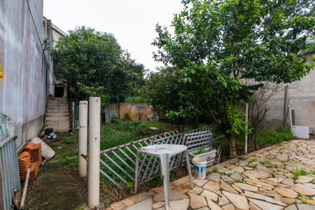 Casa à venda com 600m², 5 quartos e 4 vagasPomar / Canil