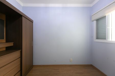 Casa à venda com 600m², 5 quartos e 4 vagasQuarto 3