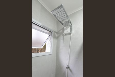 Casa à venda com 600m², 5 quartos e 4 vagasBanheiro 3