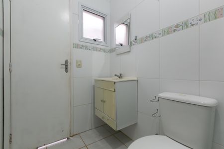 Casa à venda com 600m², 5 quartos e 4 vagasBanheiro 4
