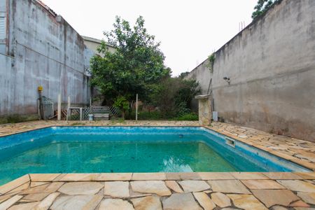 Casa à venda com 600m², 5 quartos e 4 vagasPiscina