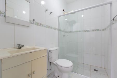 Casa à venda com 600m², 5 quartos e 4 vagasBanheiro 4