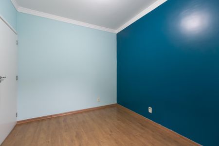 Casa à venda com 600m², 5 quartos e 4 vagasQuarto 1