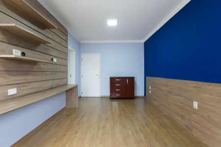 Casa à venda com 600m², 5 quartos e 4 vagasSuíte