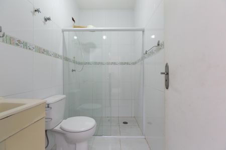 Casa à venda com 600m², 5 quartos e 4 vagasBanheiro 4