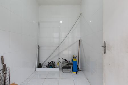 Casa à venda com 600m², 5 quartos e 4 vagasDespensa