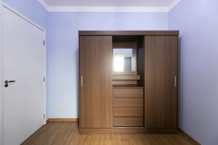 Casa à venda com 600m², 5 quartos e 4 vagasQuarto 3