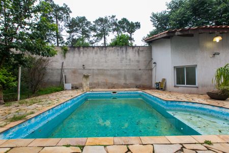 Casa à venda com 600m², 5 quartos e 4 vagasPiscina
