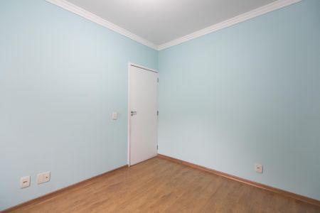 Casa à venda com 600m², 5 quartos e 4 vagasQuarto 1