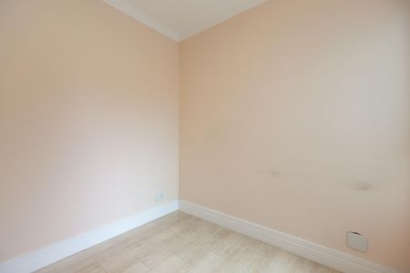 Casa à venda com 600m², 5 quartos e 4 vagas Quarto 5