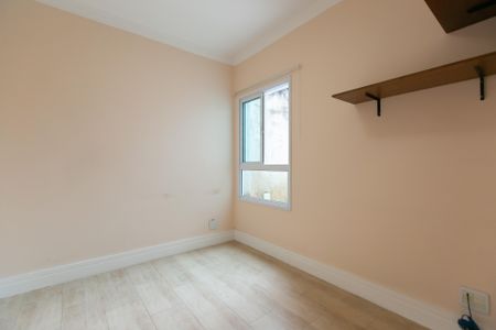 Casa à venda com 600m², 5 quartos e 4 vagas Quarto 5