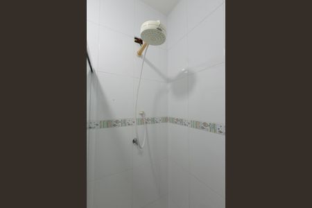 Casa à venda com 600m², 5 quartos e 4 vagasBanheiro 4